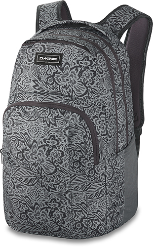 Dakine 33 outlet