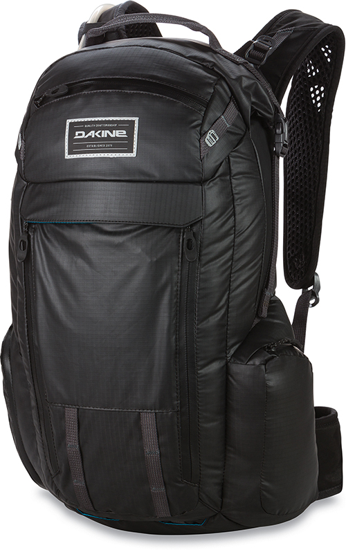 Dakine 15l shop
