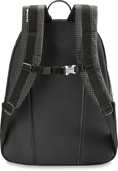 DAKINE WONDER 22L RINCON