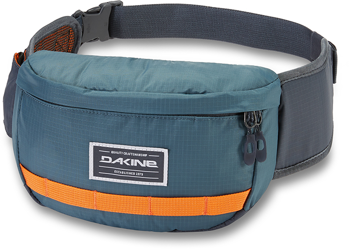 Dakine hot laps 2l shop slate blue