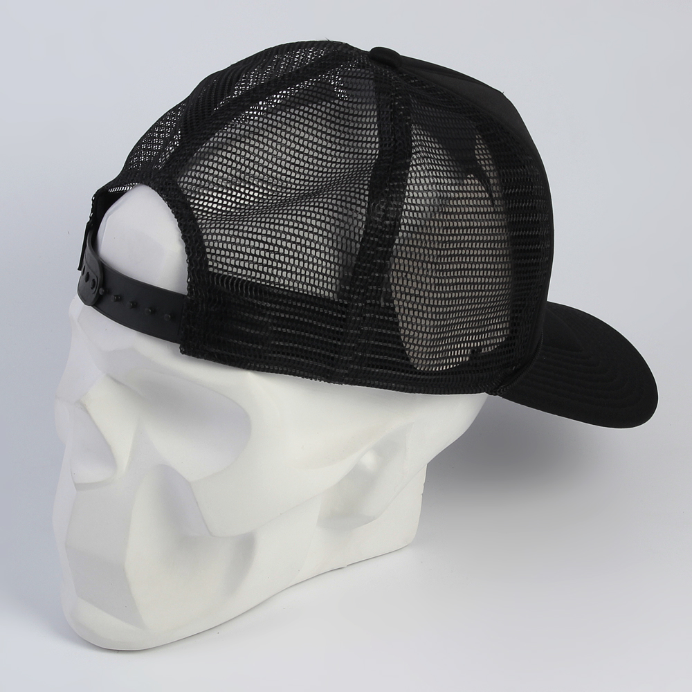 Dakine mt hood trucker hat on sale