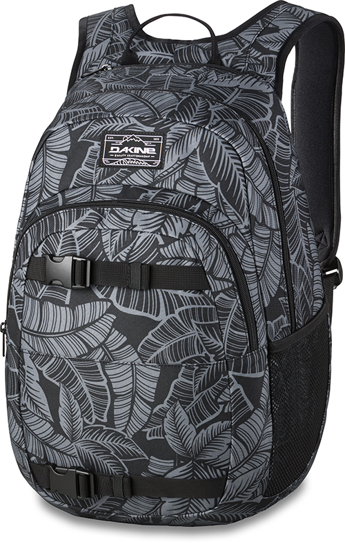 Dakine point sales