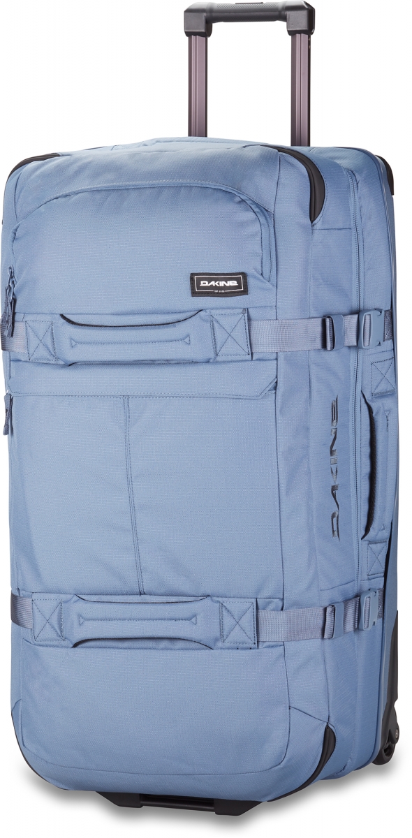 Dakine 110l split roller online