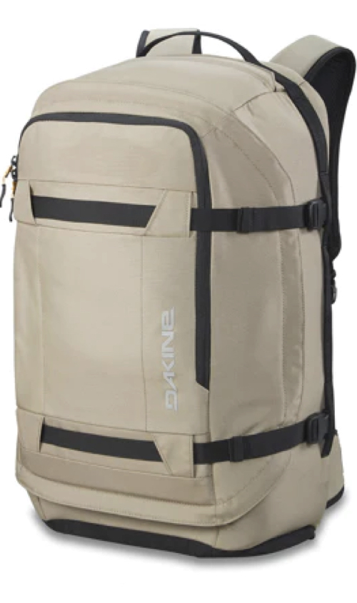 Dakine ranger top