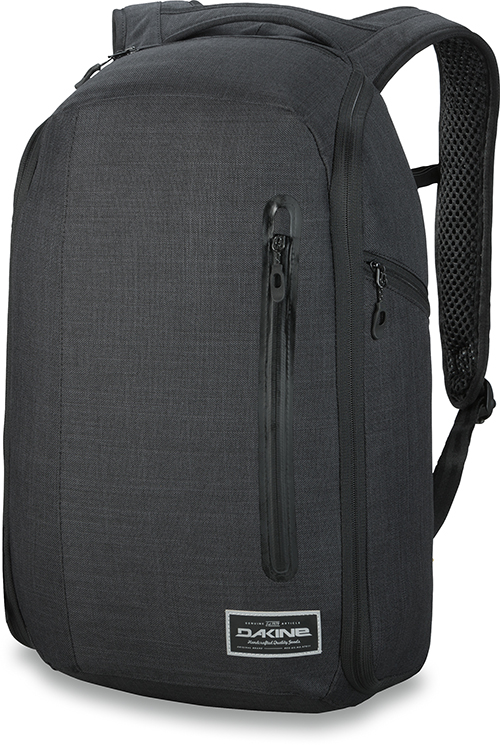 Dakine gemini 28l deals