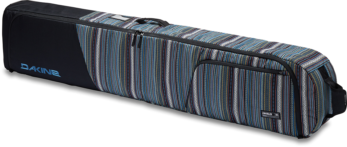 DAKINE LOW ROLLER
