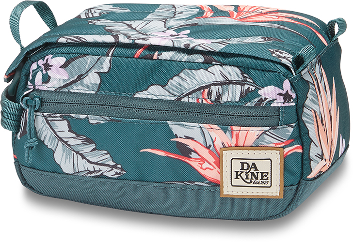 DAKINE GROOMER MD WAIMEA