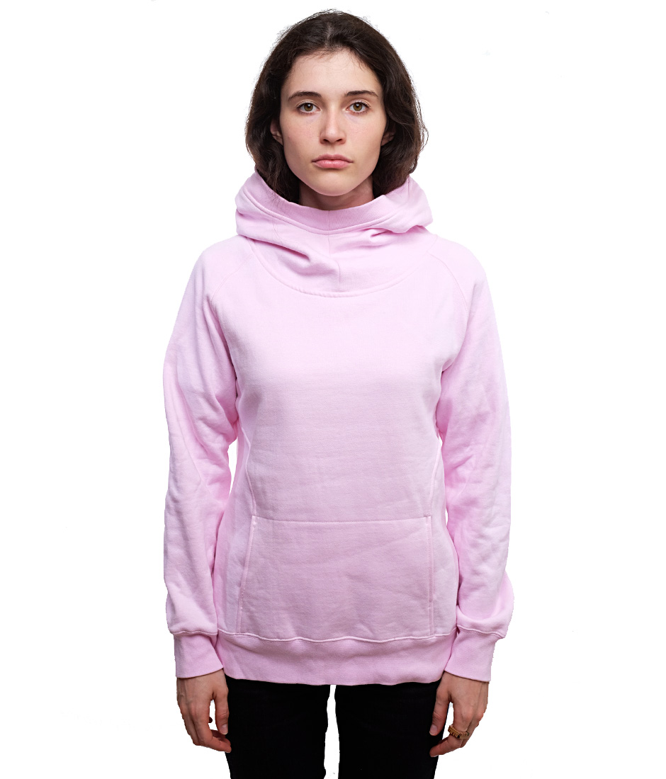 Dakine hoodie sales