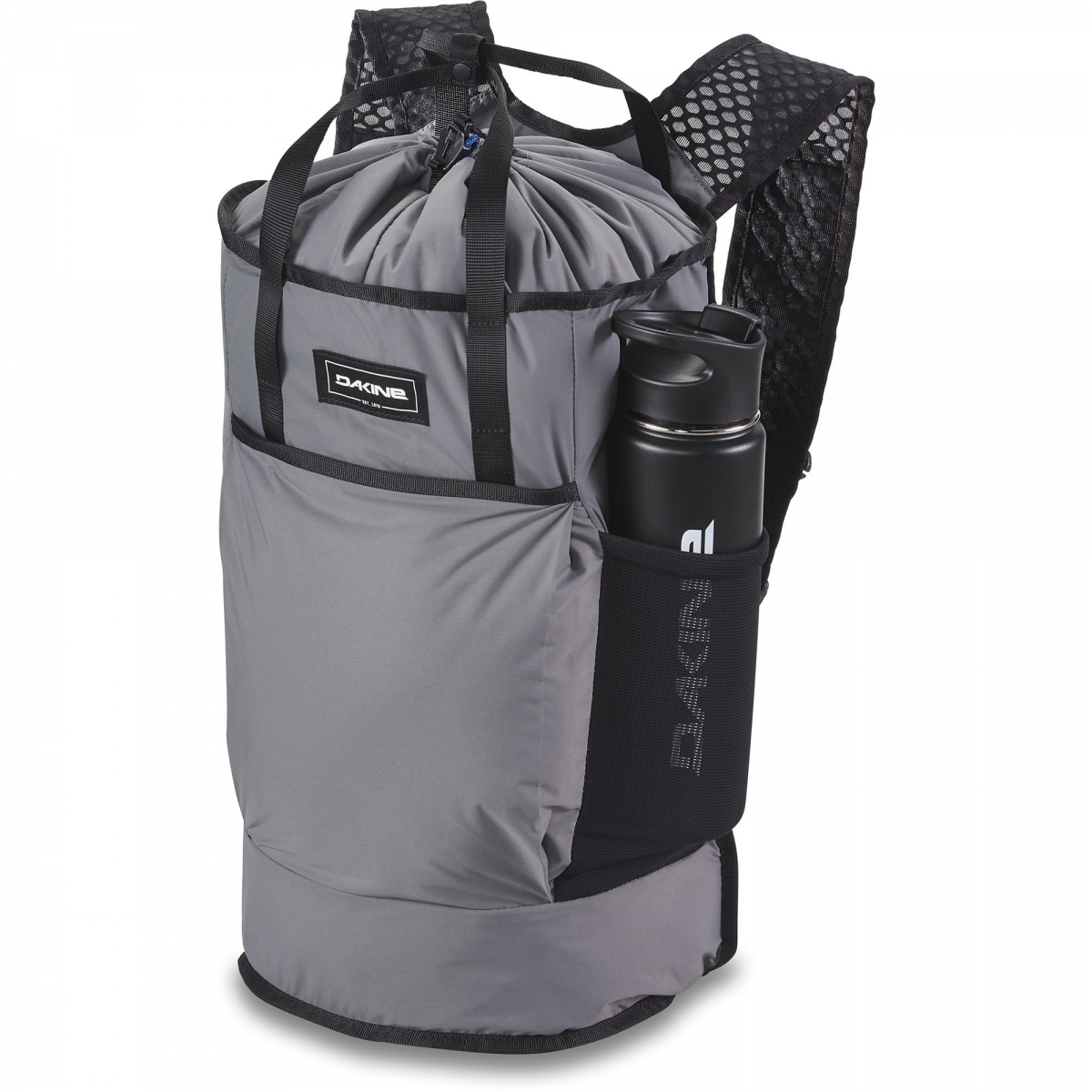 Dakine 22l backpack hotsell