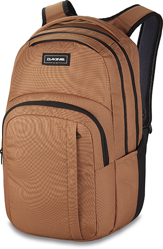 DAKINE CAMPUS L 33L BOLD CARAMEL Dakine.ru