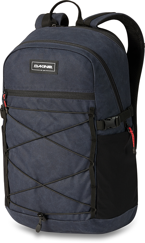 Dakine wndr online