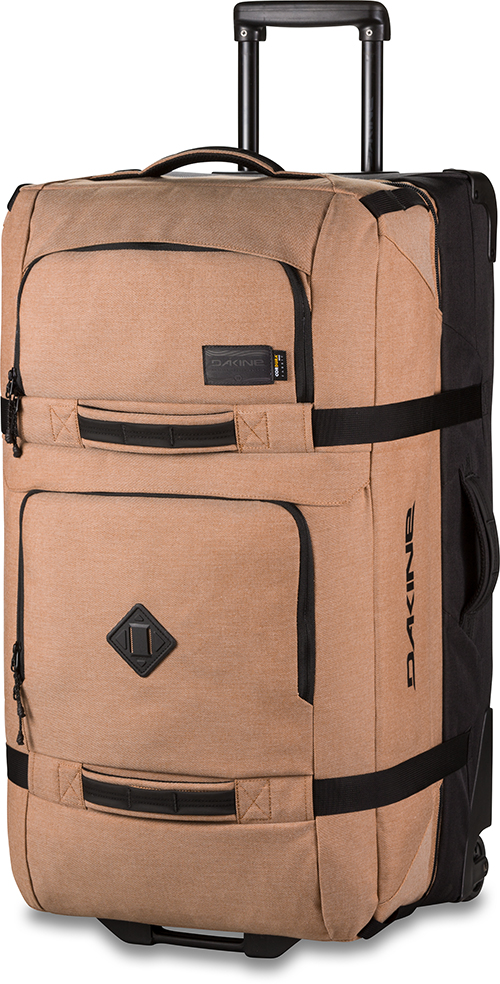 Dakine 110l split roller online