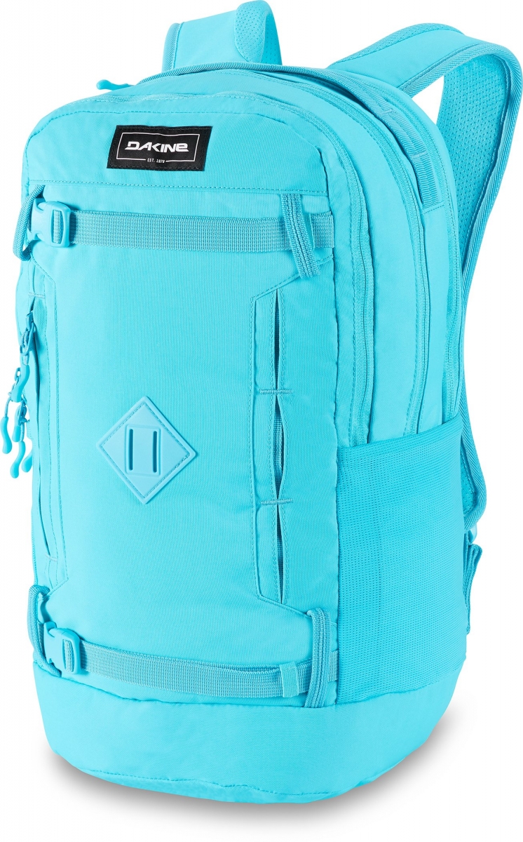 Dakine urbn mission 23l hotsell