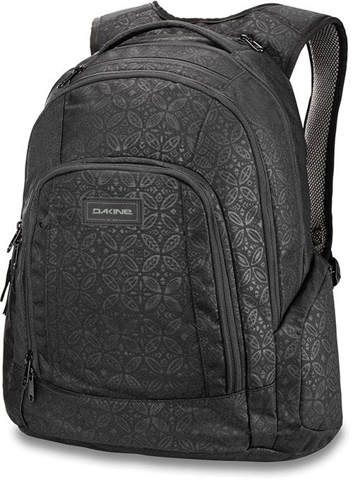 DAKINE FRANKIE 26L TORY Dakine.ru