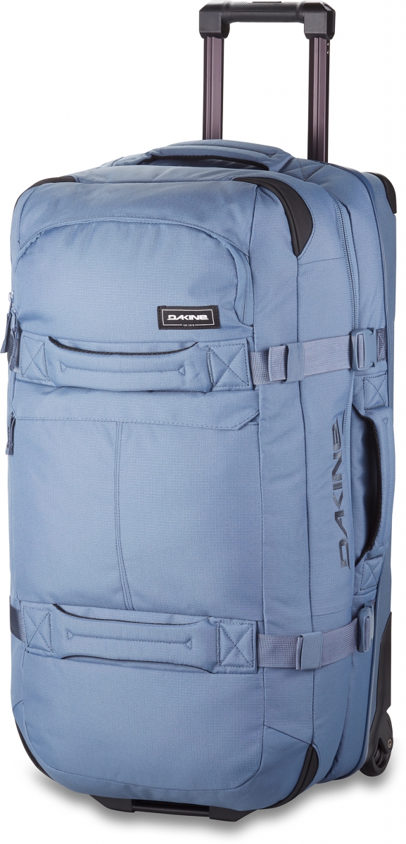 Dakine valise deals