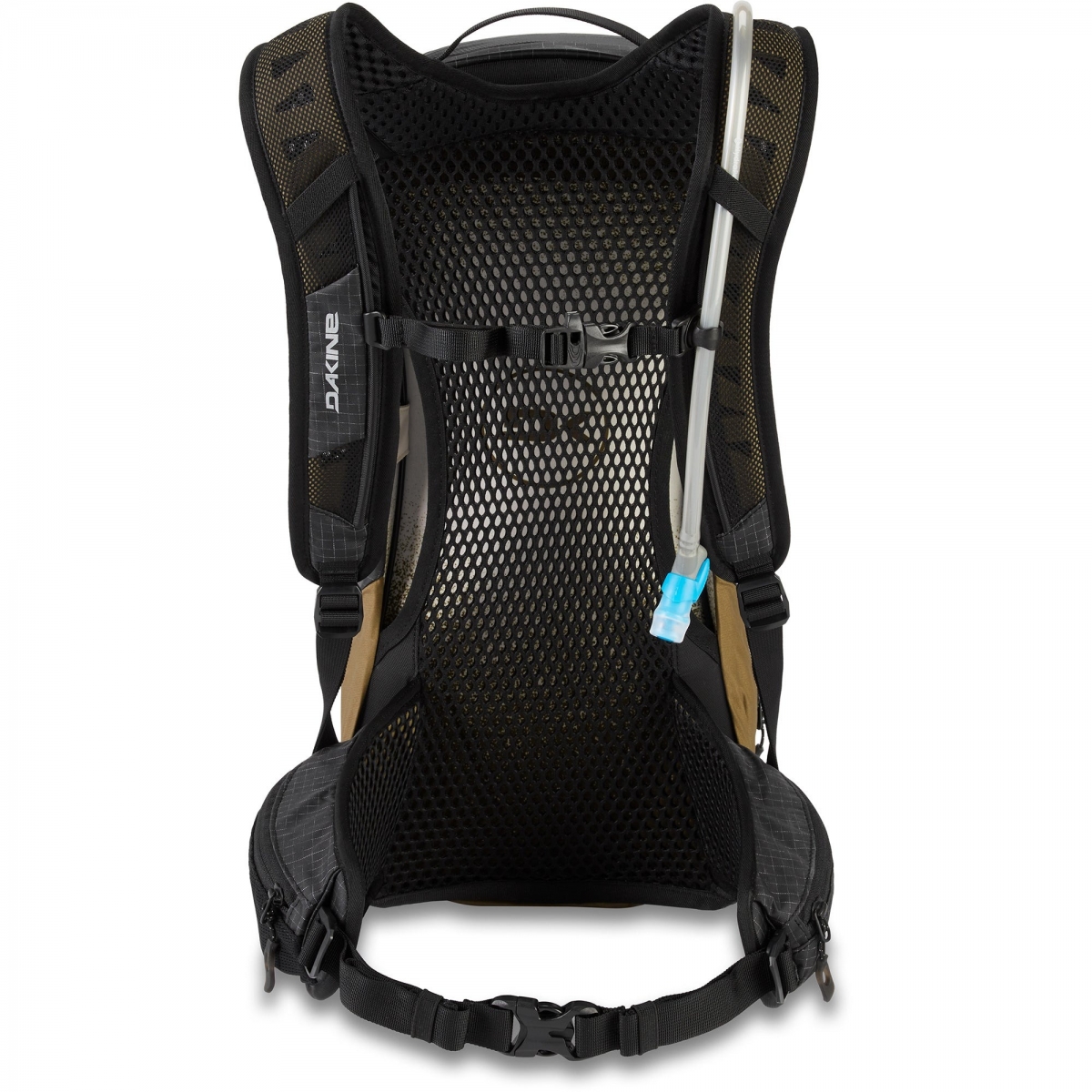 Dakine seeker 2025