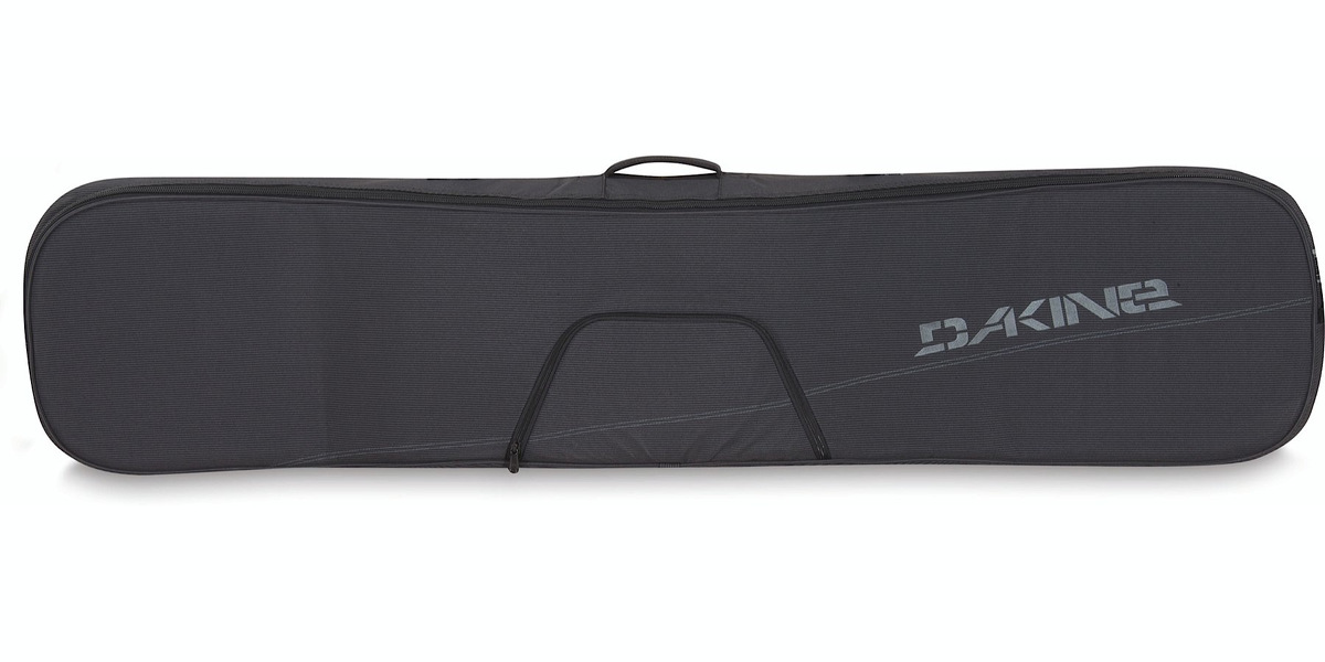 Интернет магазин толстовок для сноуборда