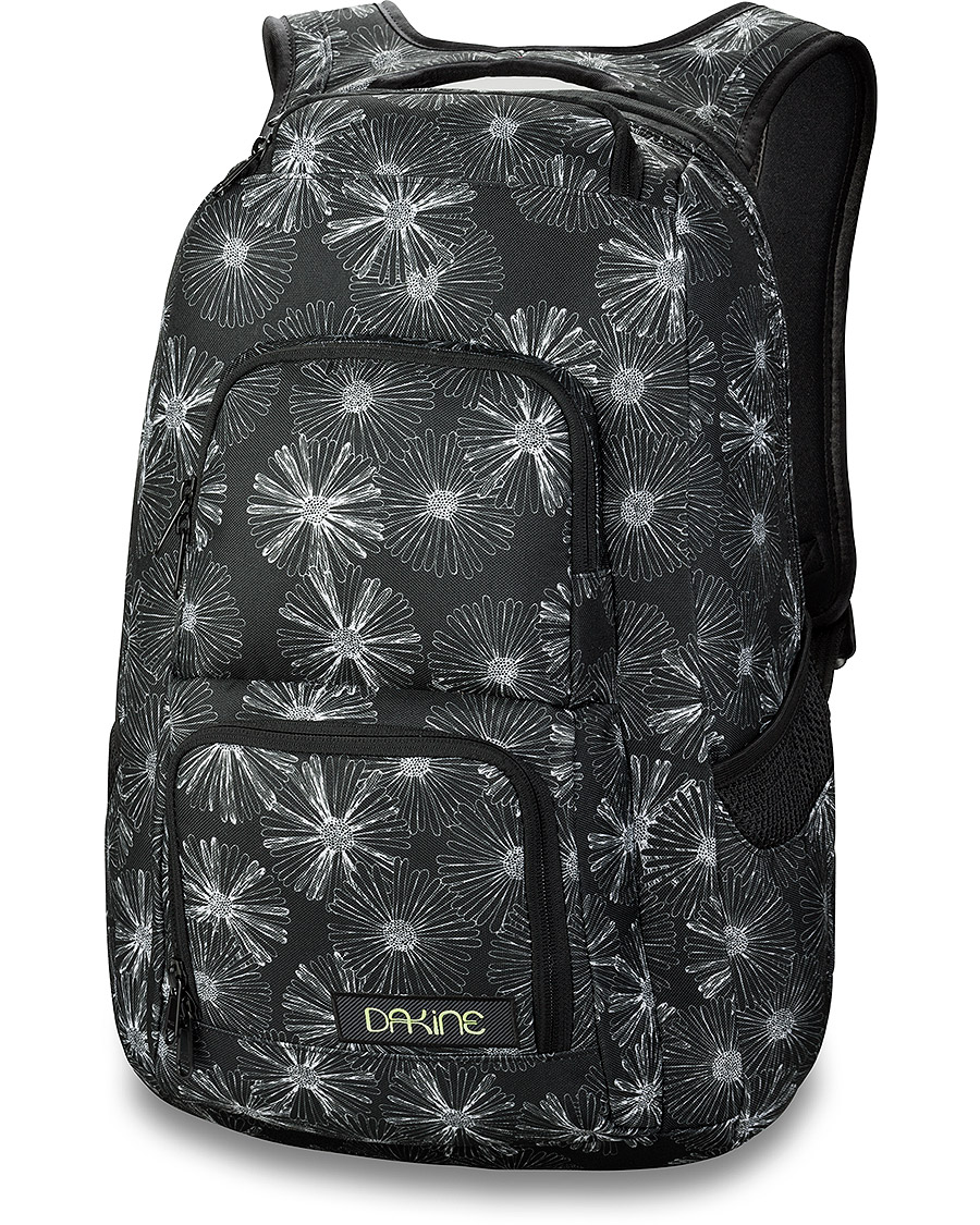 Dakine jewel 26l pack online