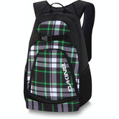 Dakine pivot 21l top