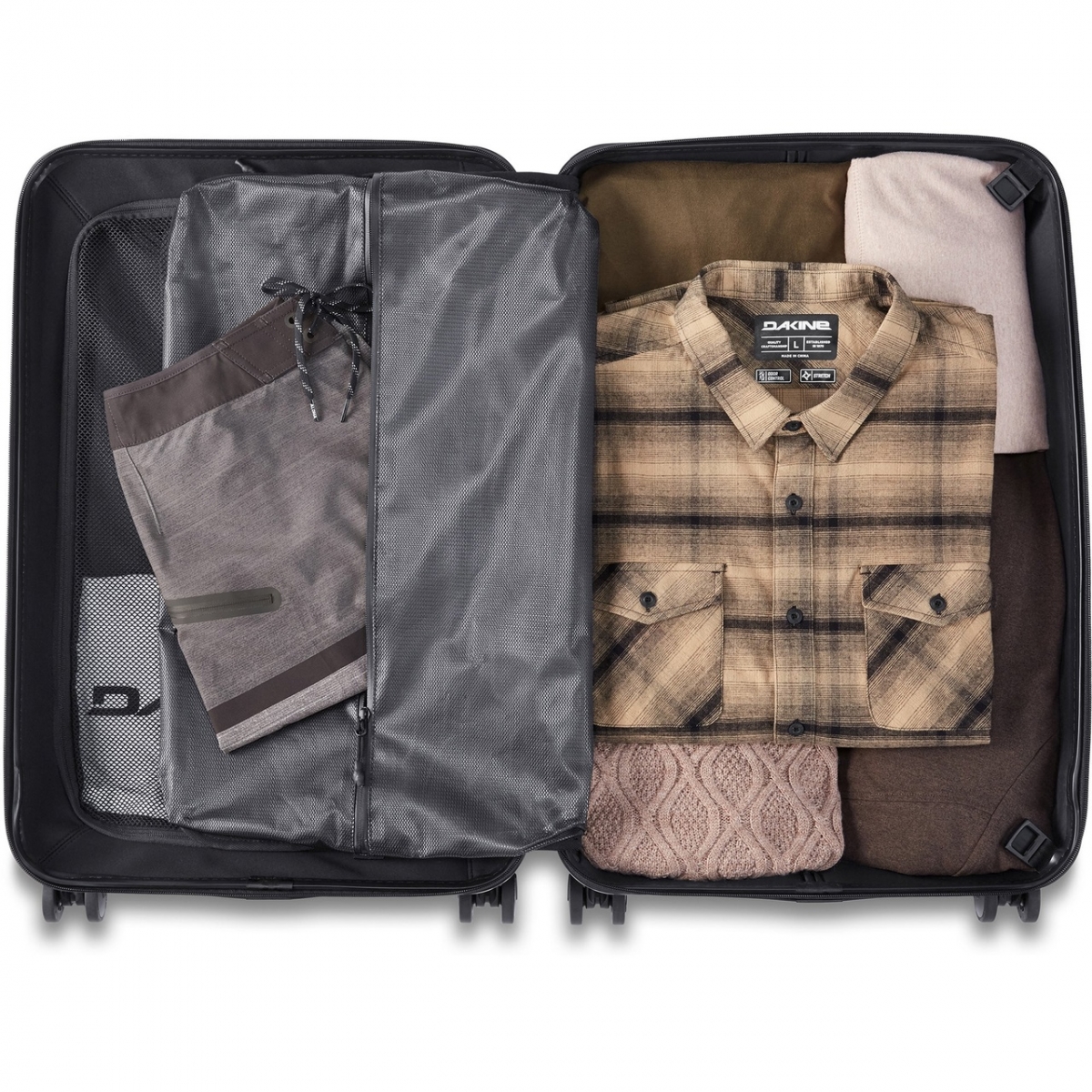 Dakine concourse cheap