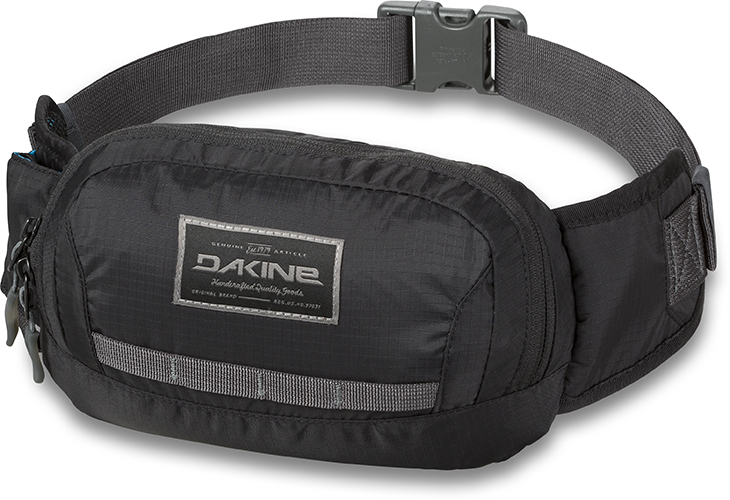 Dakine hot laps 1.5 store