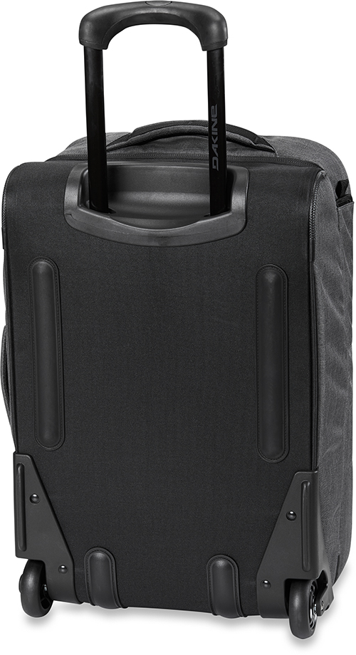 Dakine carry on roller 42l outlet