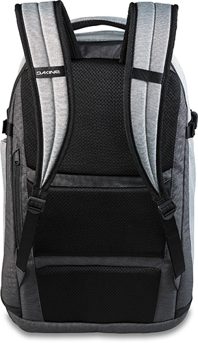 Dakine backpack grey online