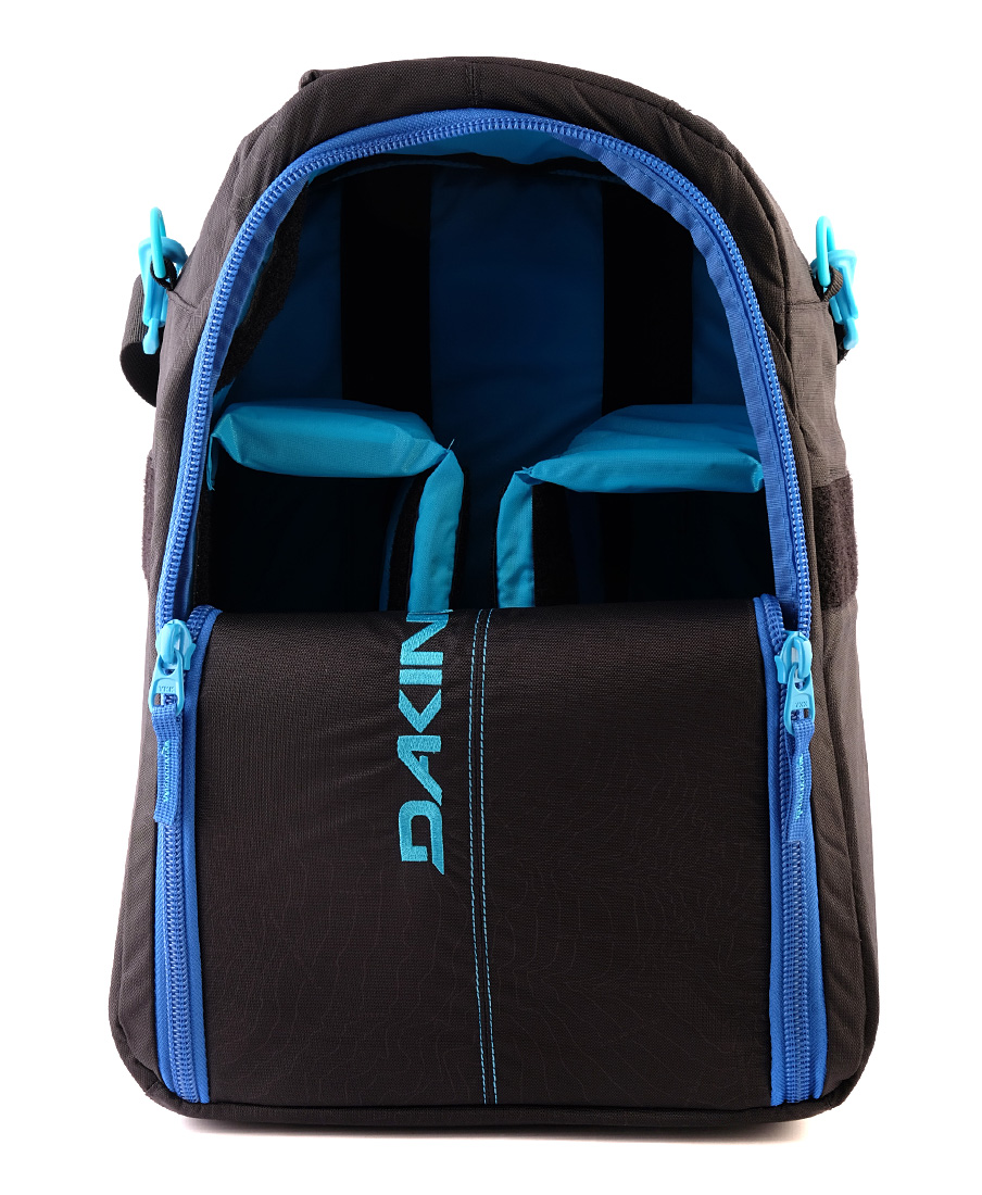 Dakine sequence 33l shop