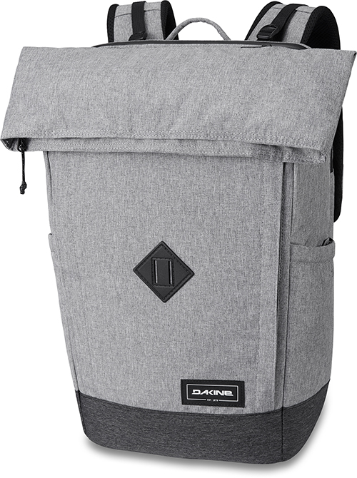 Dakine infinity pack sales