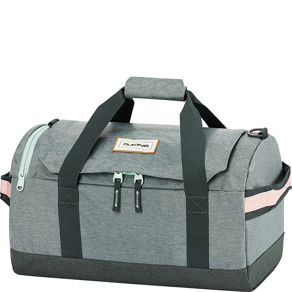 Task u. Dakine EQ Duffle. Brighton сумки. Купить дорожная сумка компактная. Сумки много дорожные.