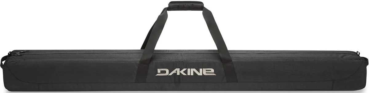 Dakine ski sleeve on sale