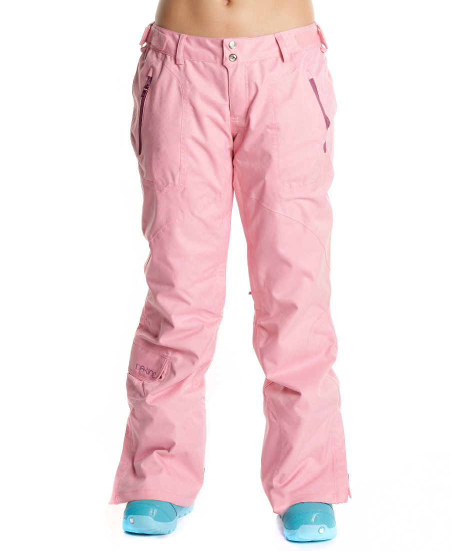 Купить Штаны Для Сноуборда Женские Екатеринбург