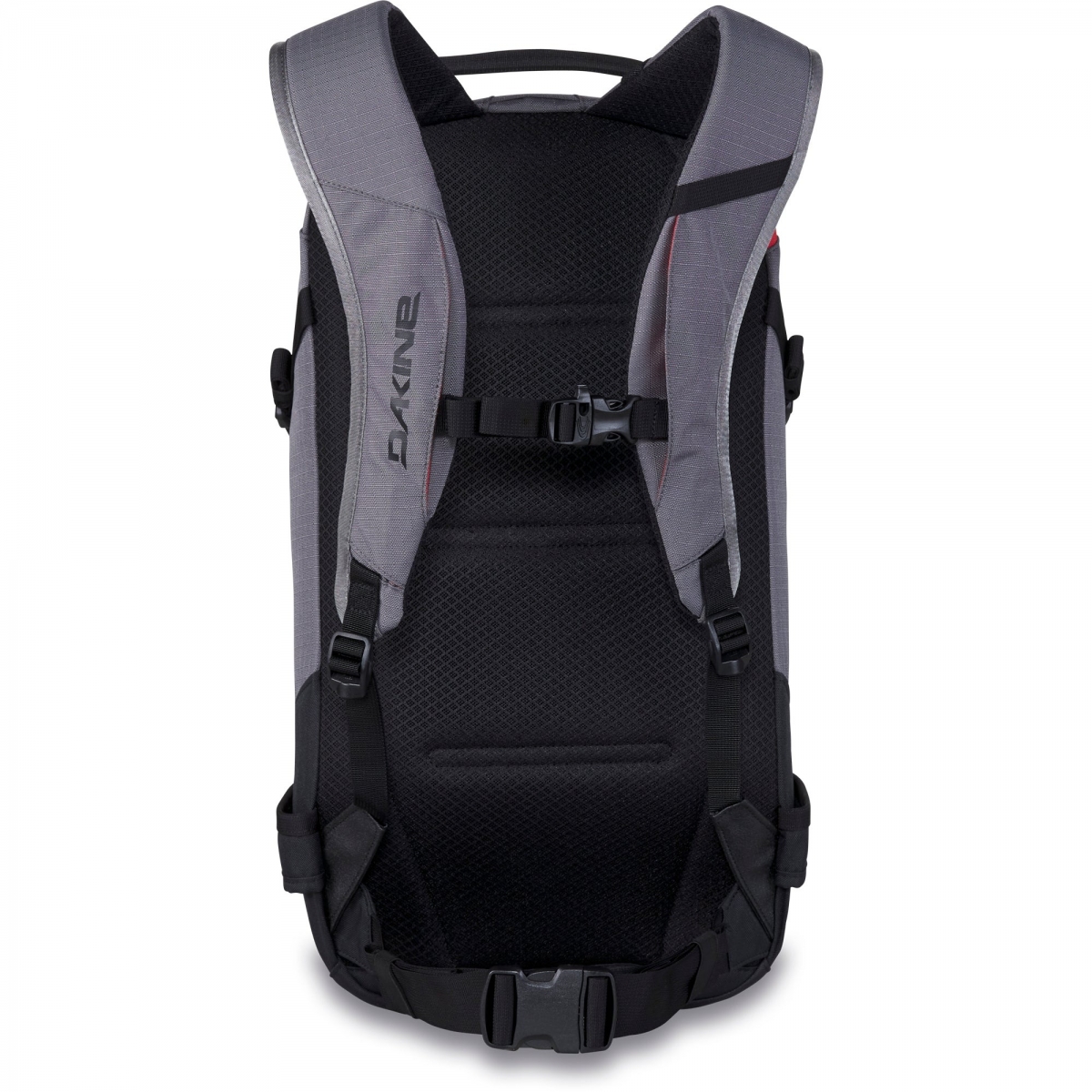 Купить сноубордический рюкзак DAKINE HELI PRO 20L STEEL GREY в ...