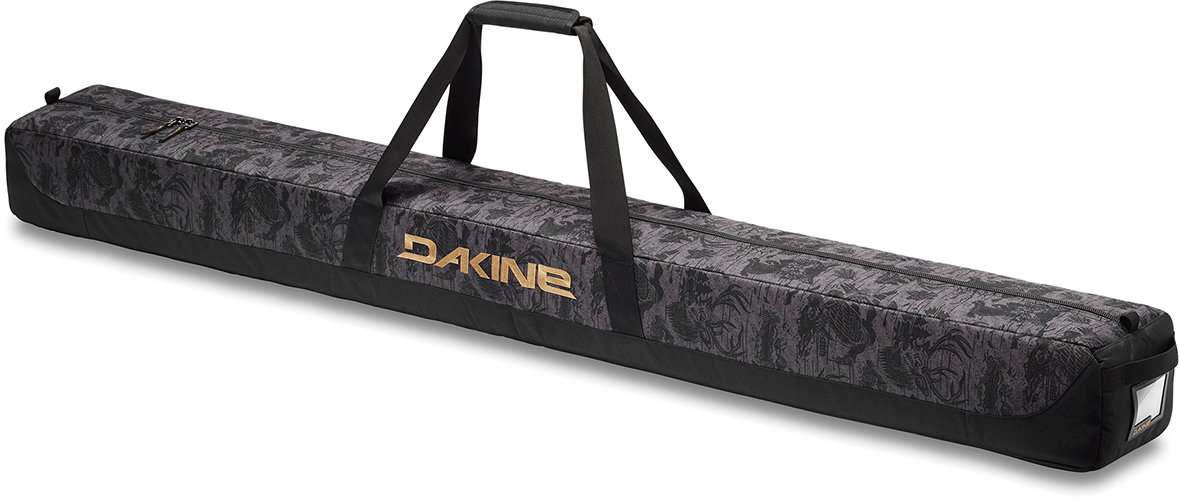 Dakine padded ski sleeve 190 shop