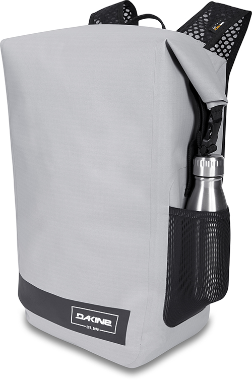 Dakine cyclone roll top 32l pack outlet