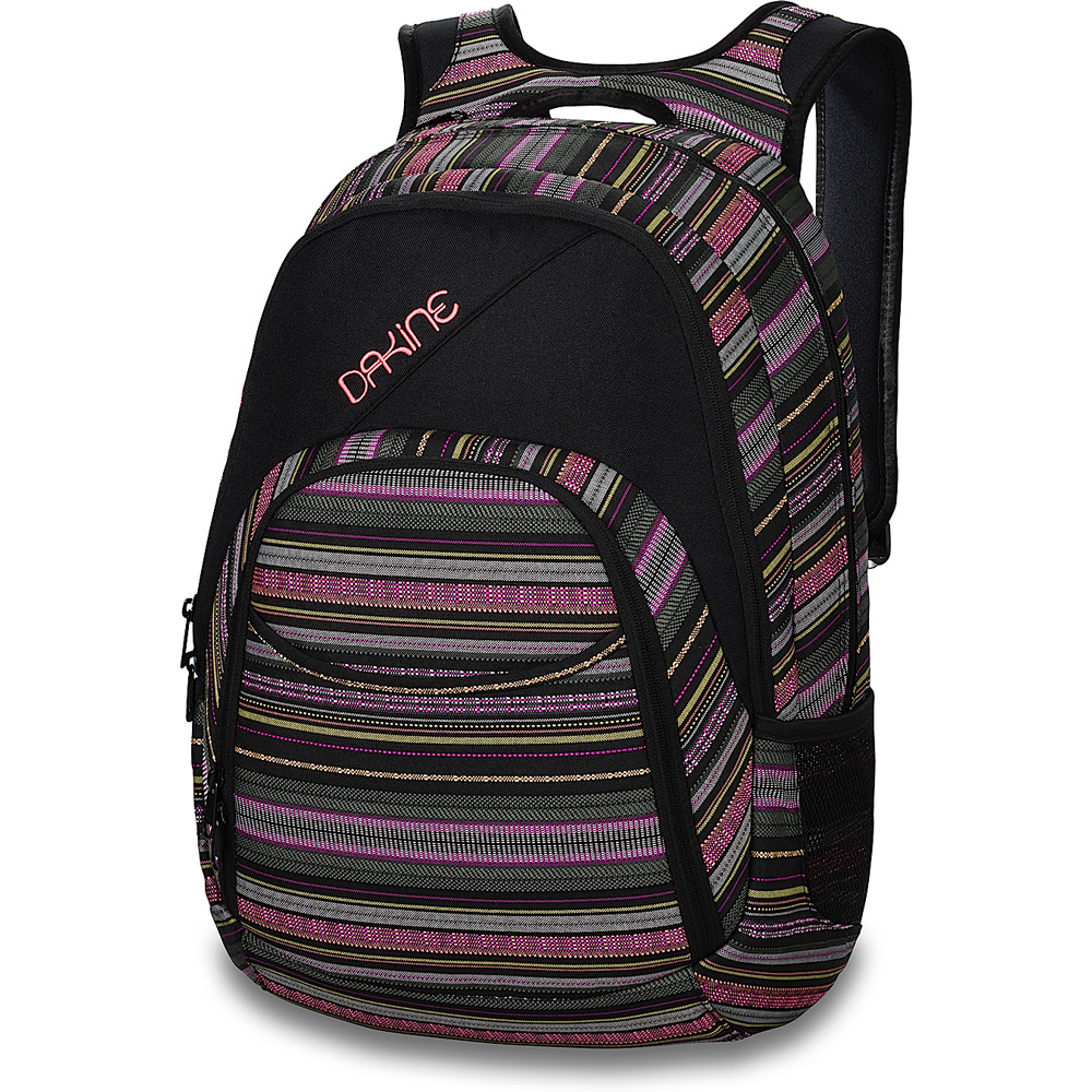 DAKINE EVE 28L FIESTA FST Dakine.ru