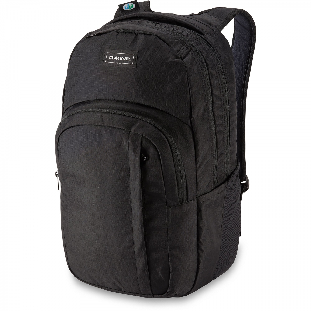 DAKINE CAMPUS L 33L VX21 Dakine.ru