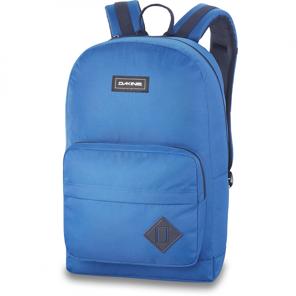 30l pack on sale