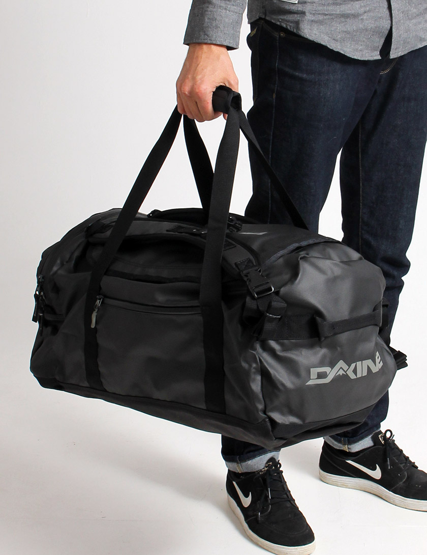 Dakine 60l outlet