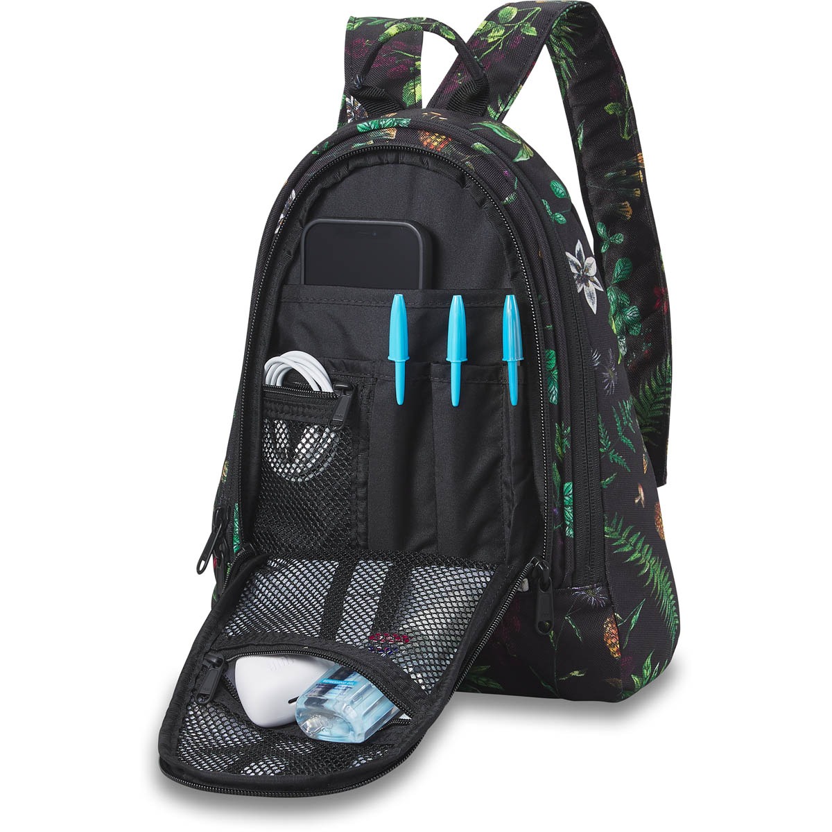 Dakine cosmo backpack 2025