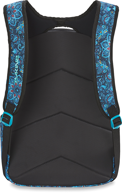 Dakine prom blue magnolia deals
