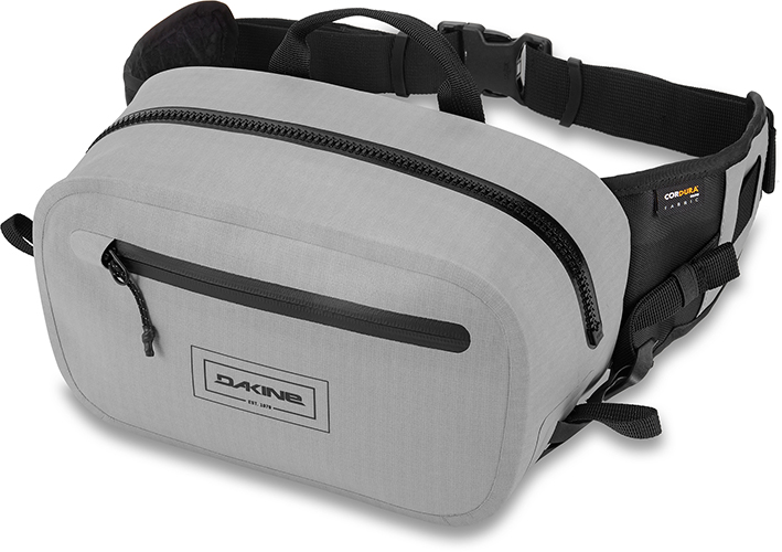 Dakine cyclone clearance