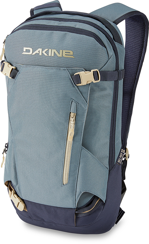 Dakine heli pack 12l backpack outlet