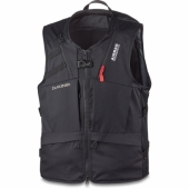 DAKINE CHUTE 16L FOREST Dakine.ru