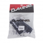 Dakine party cooler 15l outlet