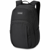 DAKINE BLADE 38L BLACK Dakine.ru
