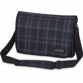 Сумка Dakine Boot Bag 30l Northwest Сумка Dakine Boot Bag 30l Northwest