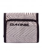 Кошелек Dakine Diplomat Wallet Strata Rat Кошелек Dakine Diplomat Wallet Strata Rat