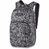 DAKINE BLADE 38L BLACK Dakine.ru