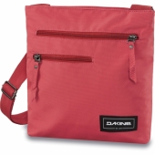 Dakine hudson 20l clearance